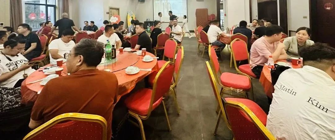 樂享家｜家用電梯安吉門店如約而至！
