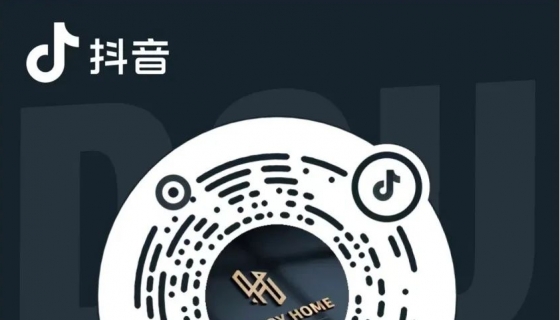 三大平臺正式入駐！樂享家?guī)w驗電梯的革新藝術(shù)！